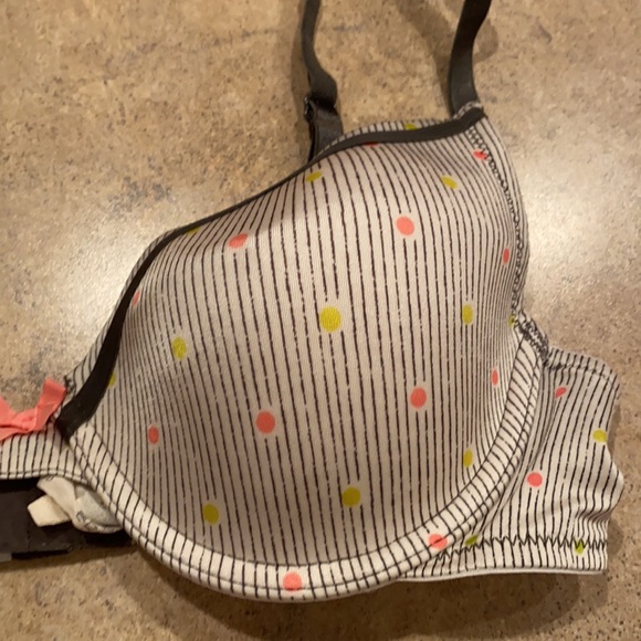 Women’s Aerie bra size 34B - Picture 2 of 5